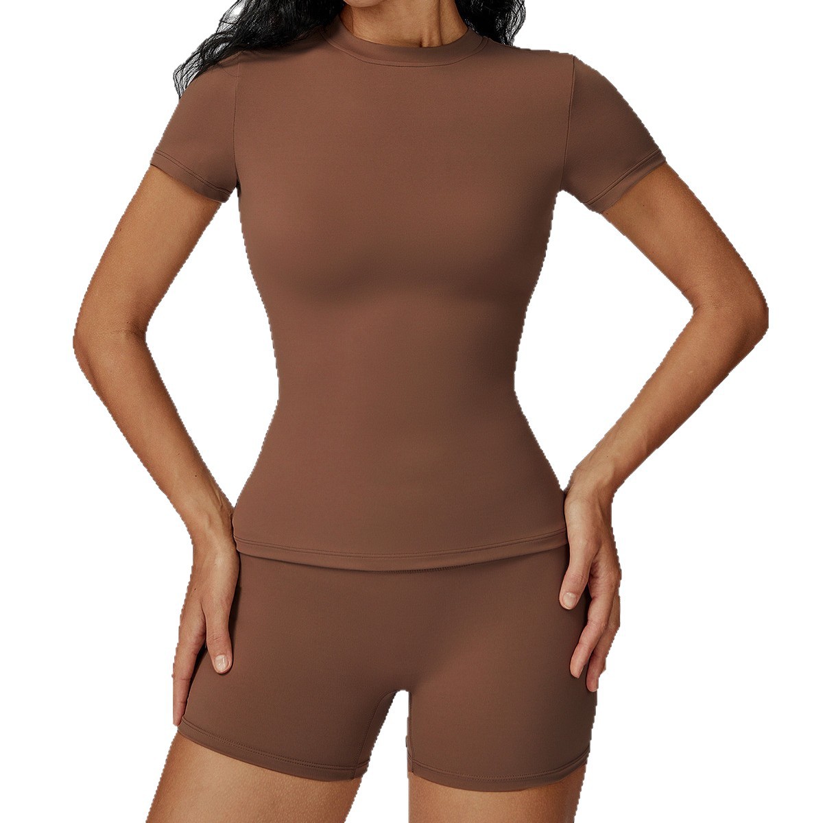 Fitness & Nutrition Lab - Traje deportivo para mujer, novedad de