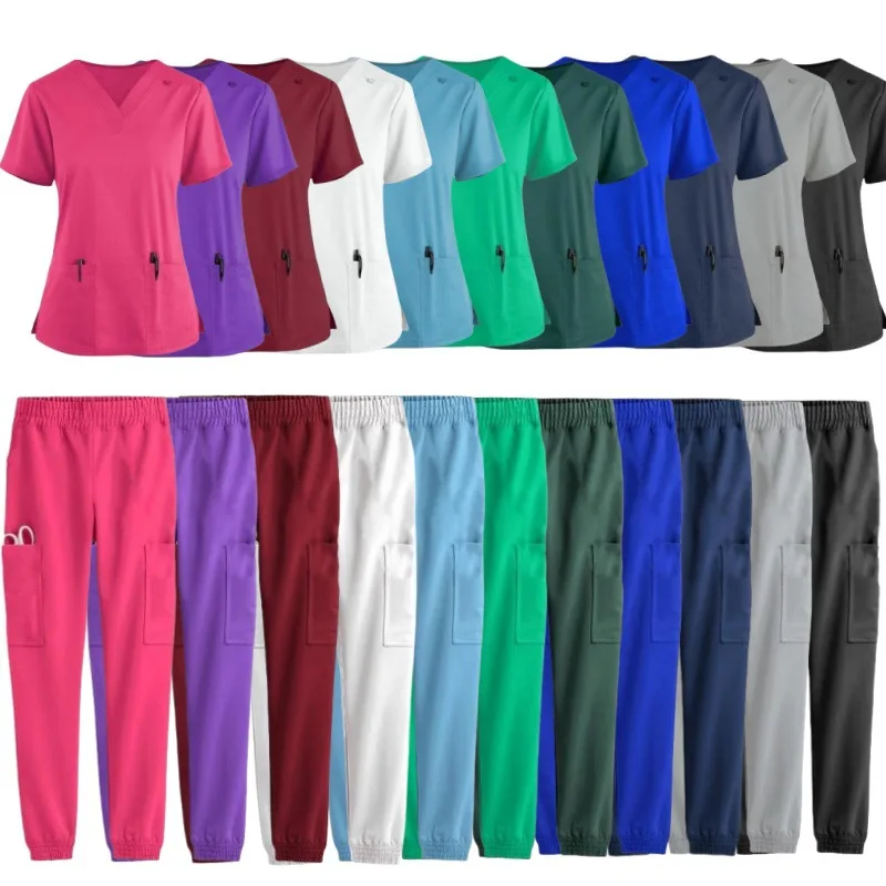 Fitness & Nutrition Lab - Pantalones Cortos Deportivos de Secado Rápido