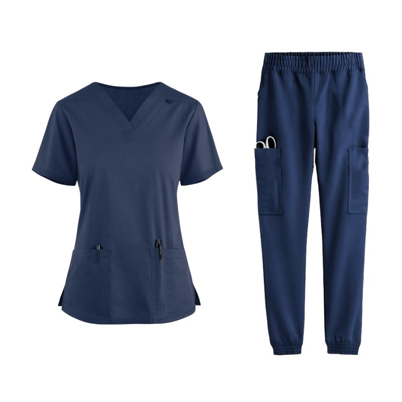 Fitness & Nutrition Lab - Pantalones Cortos Deportivos de Secado Rápido