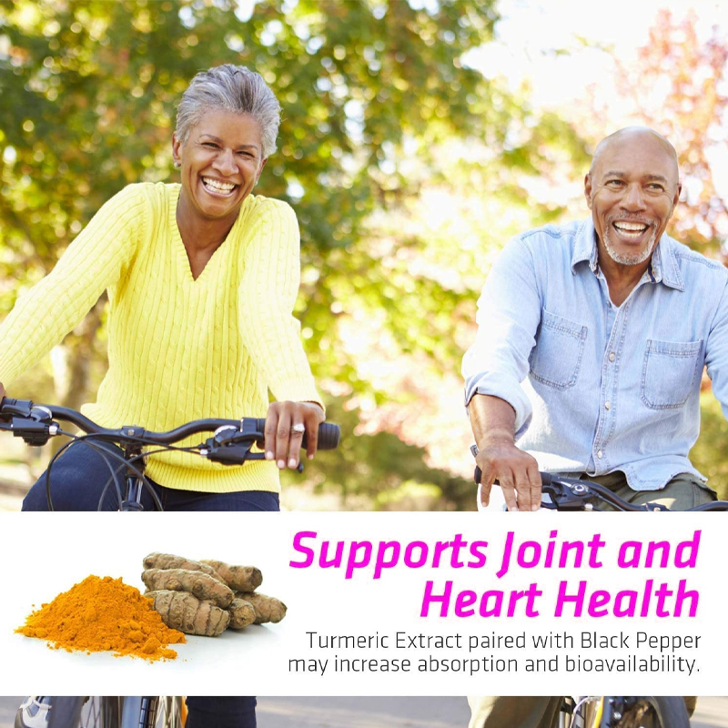 Condroitina de glucosamina - A - Glucosamine Chondroitin Joint reseña y precio