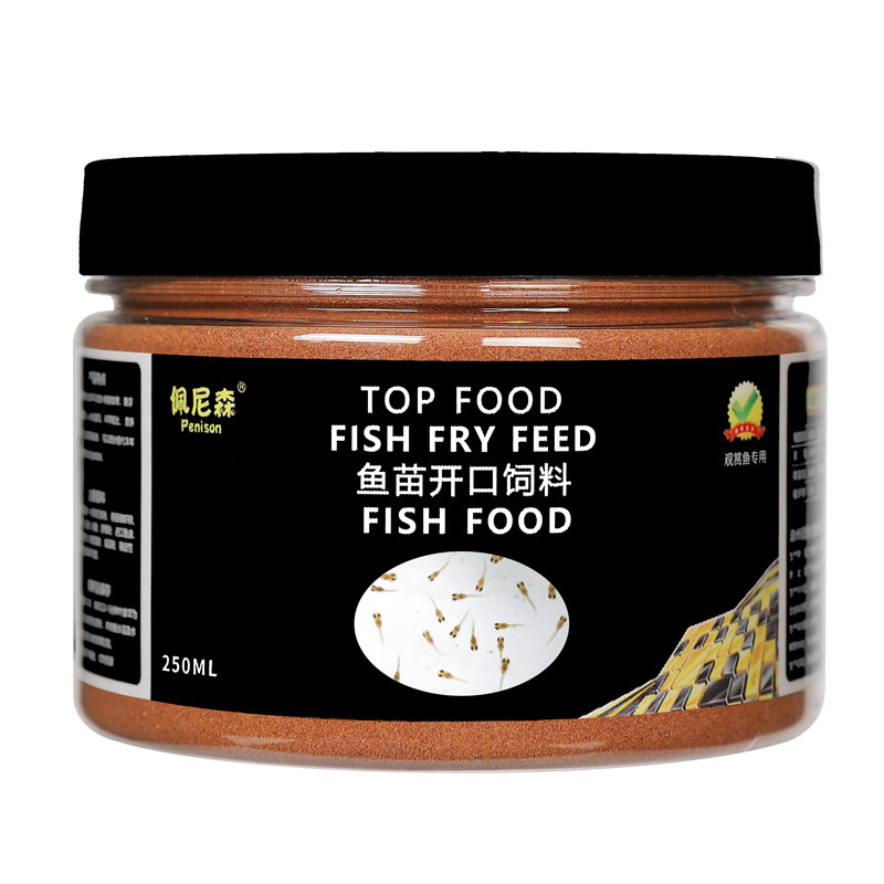Alimento en Polvo PENISON para - Whey Protein Isolate reseña y precio