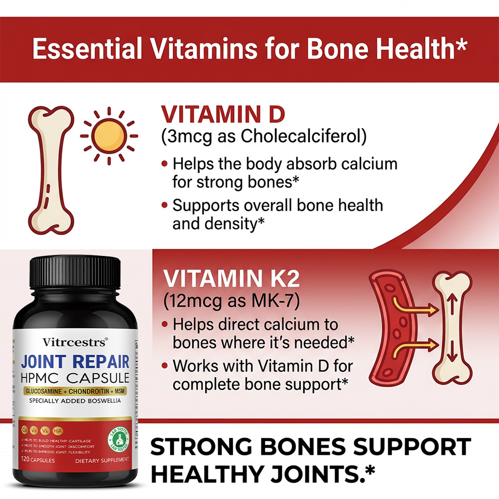 Soporte Natural Extra Fuerte p - Glucosamine Chondroitin Joint reseña y precio