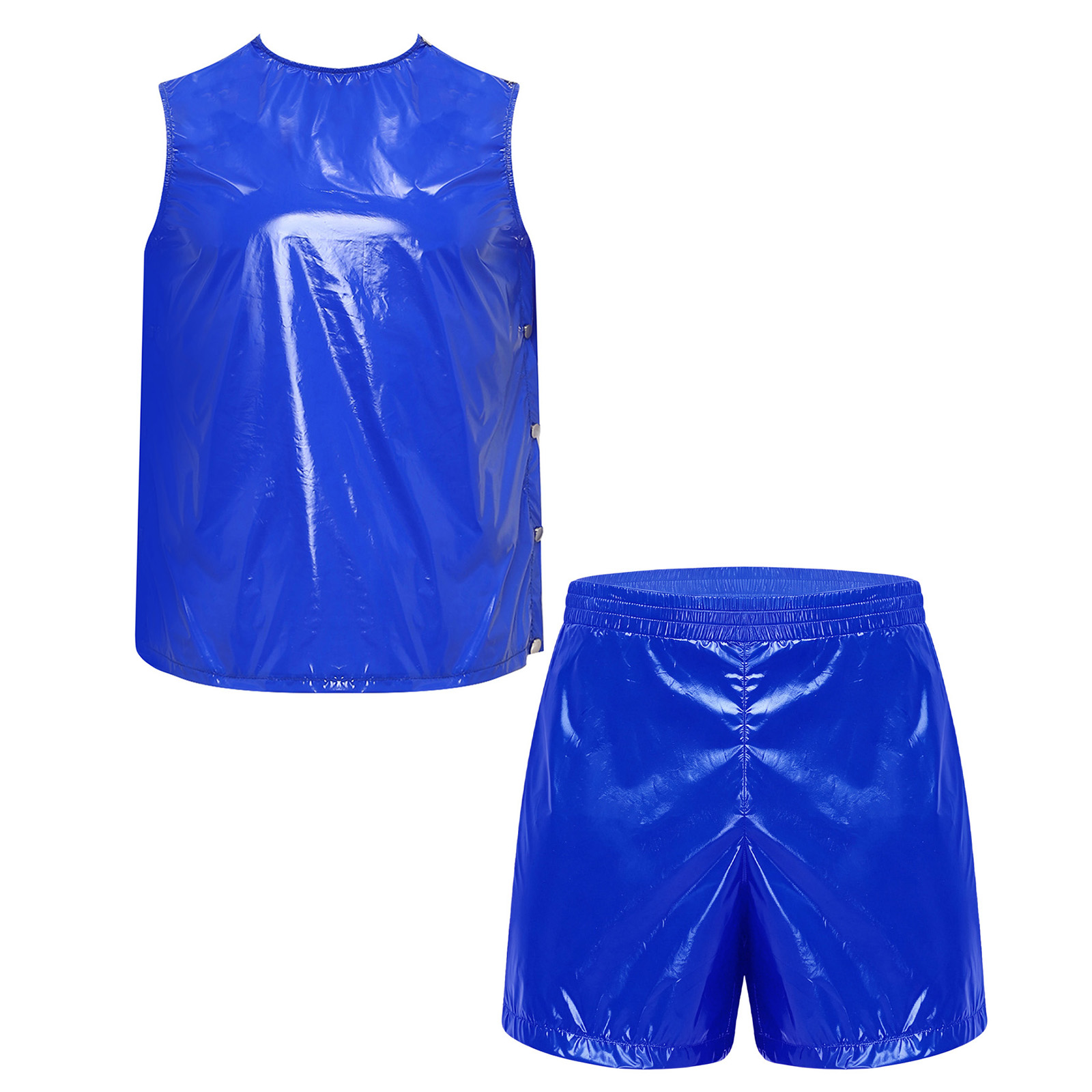 Conjunto Deportivo Impermeable - Fitness & Nutrition Lab reseña y precio