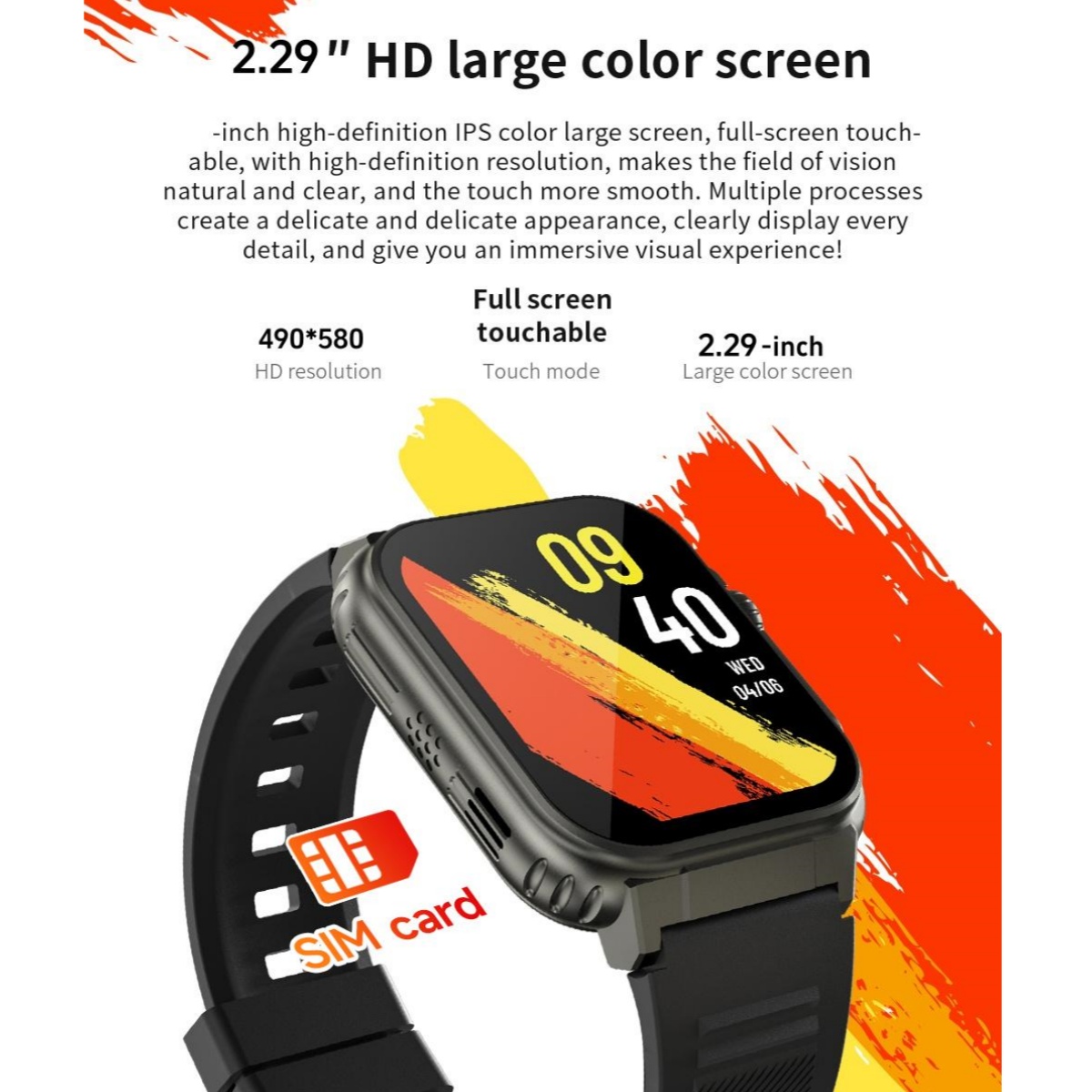 Versión Global Android 12.0 S1 - Nutrition Gym reseña y precio