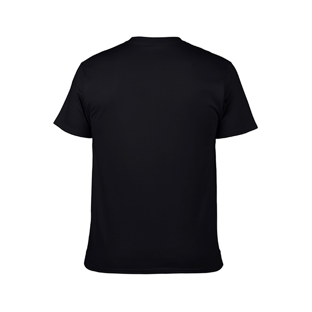 Camiseta Make It Fuels of Heri - Fuel Fitness & Nutrition Oakbank reseña y precio