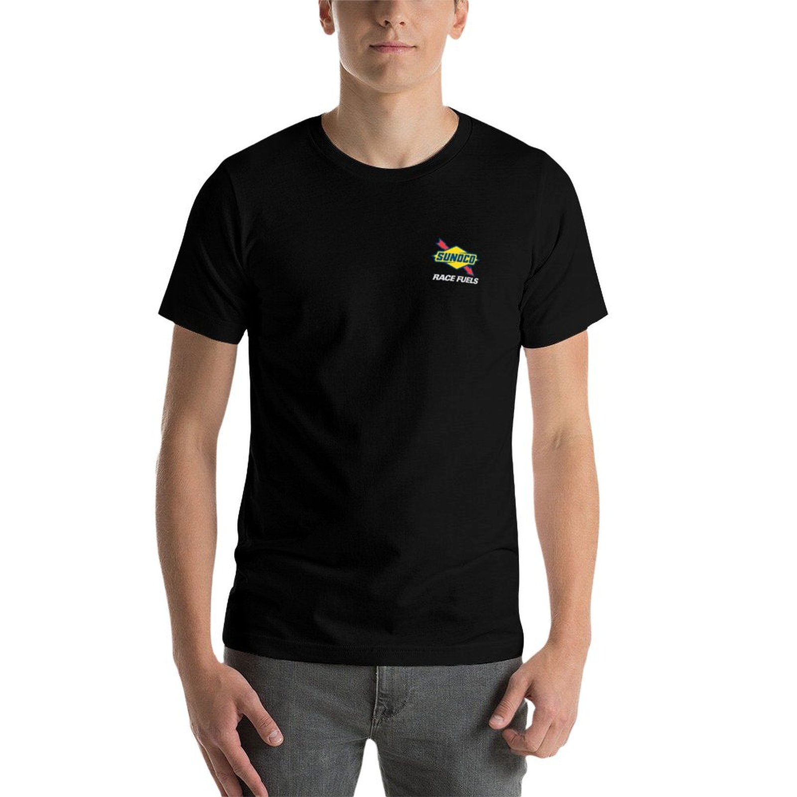Camiseta Make It Fuels of Heri - Fuel Fitness & Nutrition Oakbank reseña y precio