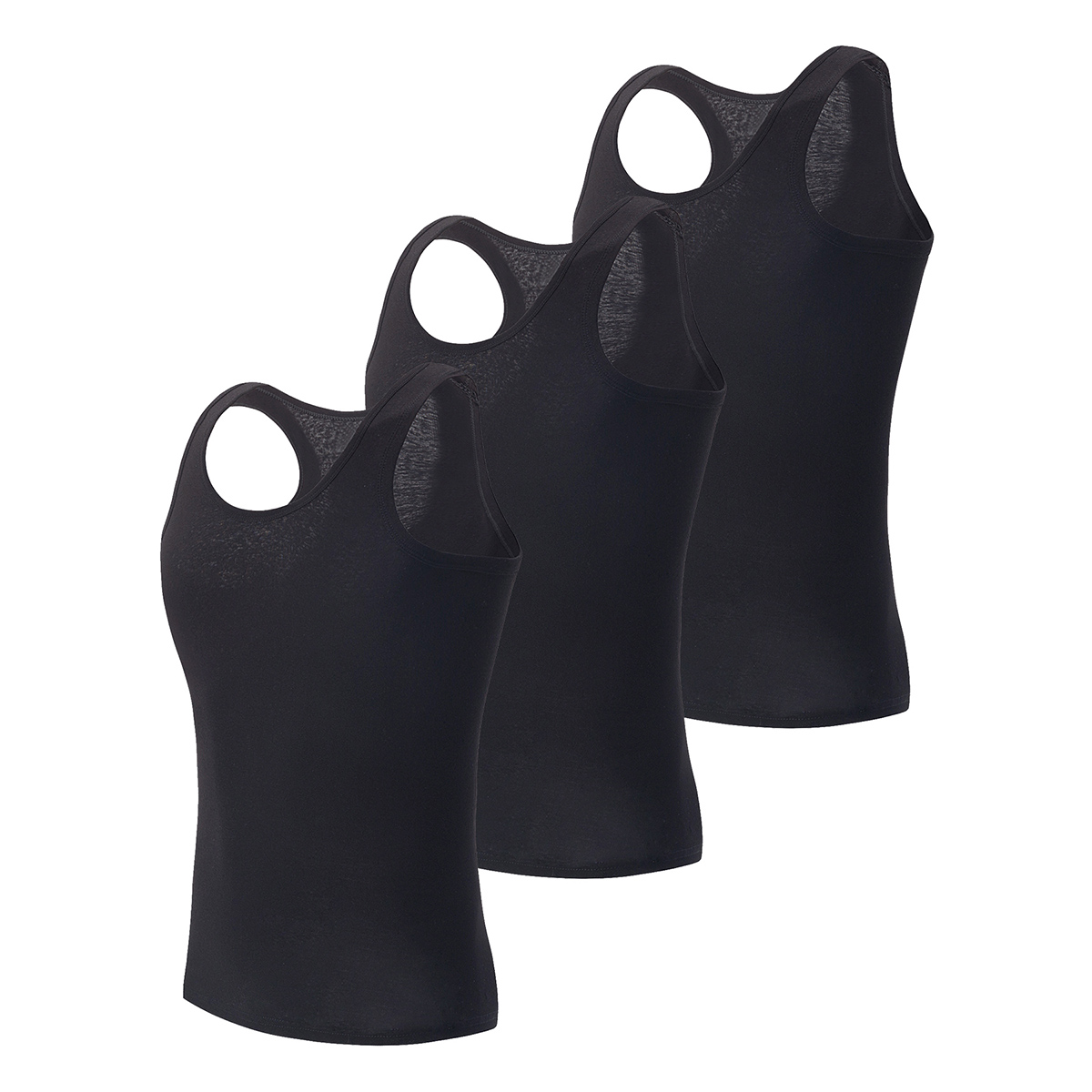 Chaleco informal de 3 piezas p - Fitness & Nutrition Lab reseña y precio