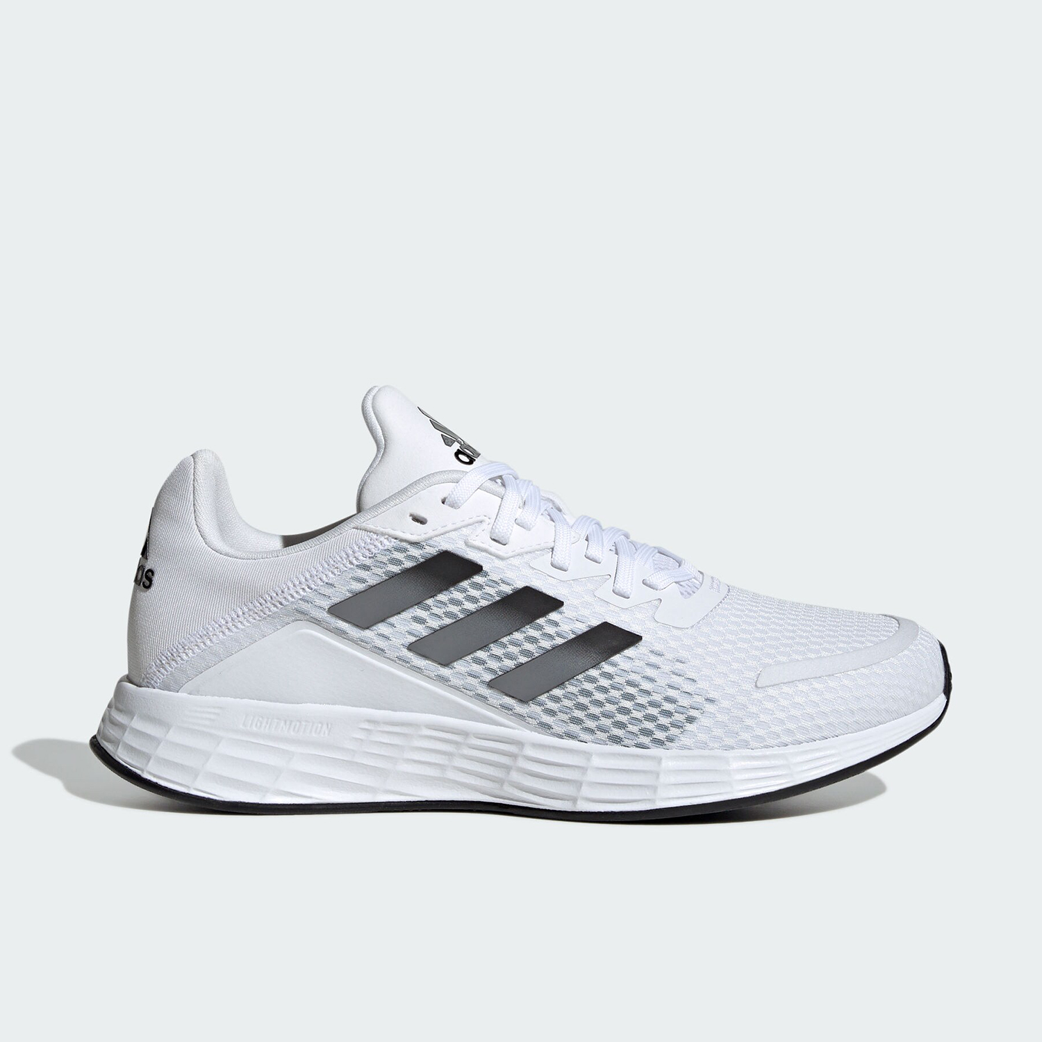Adidas Authentic DURAMO SL Zap - Adidas Shoes Duramo Sl reseña y precio