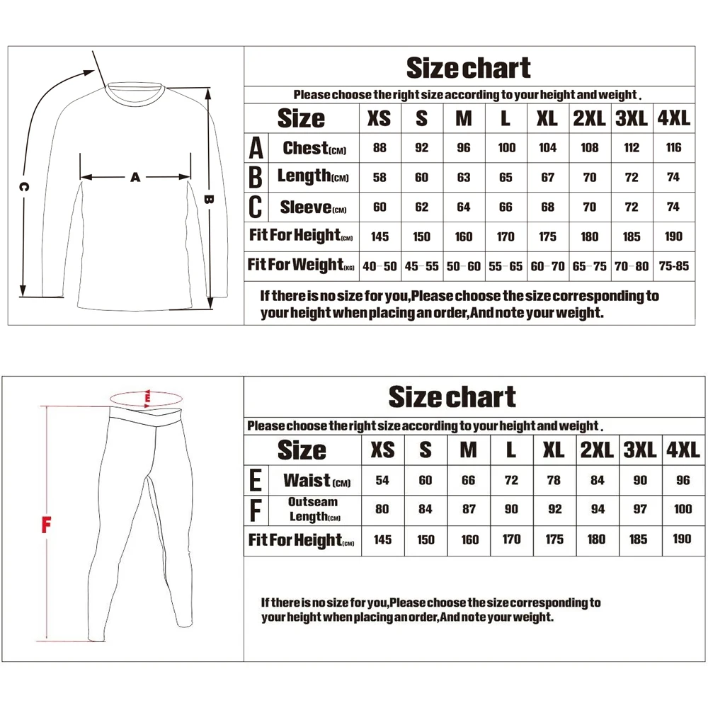 Fuel Pop Sum Rash Guards, Jers - Fuel Fitness & Nutrition Oakbank reseña y precio