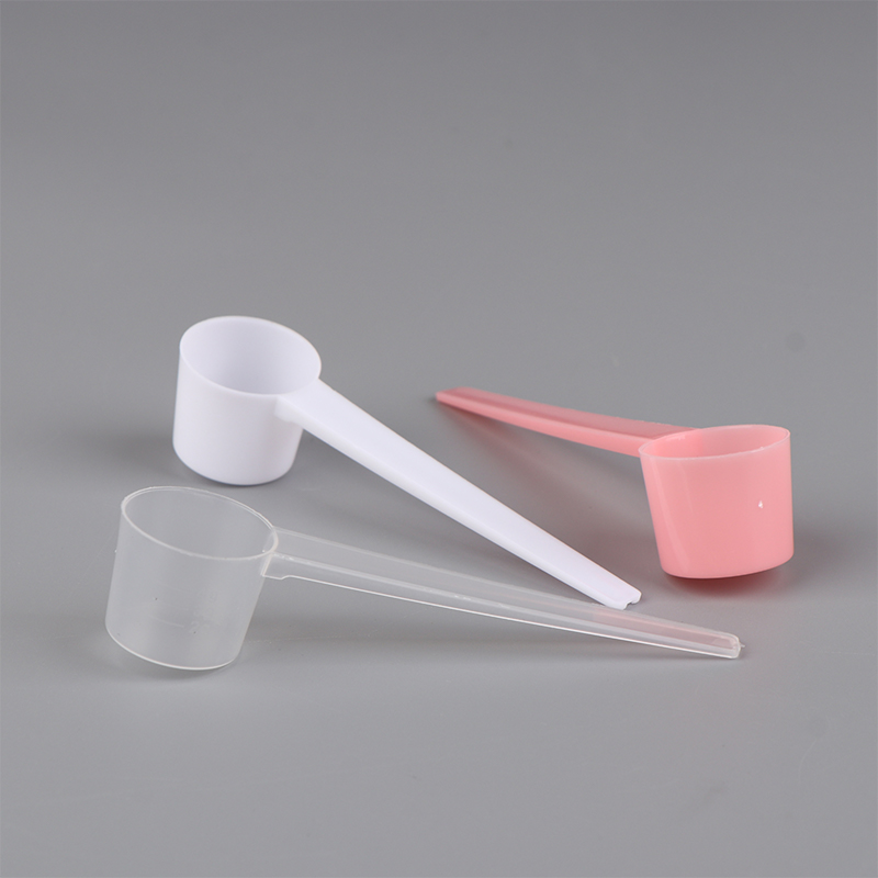Juego de 10 Cucharas Medidoras - Whey Protein Isolate reseña y precio
