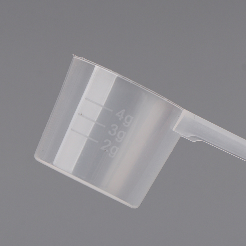 Juego de 10 Cucharas Medidoras - Whey Protein Isolate reseña y precio