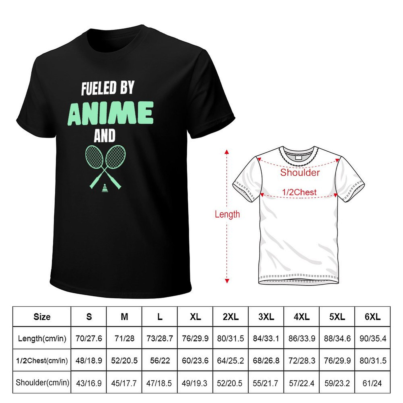 Camiseta Deportiva de Manga Co - Fuel Fitness & Nutrition Oakbank reseña y precio