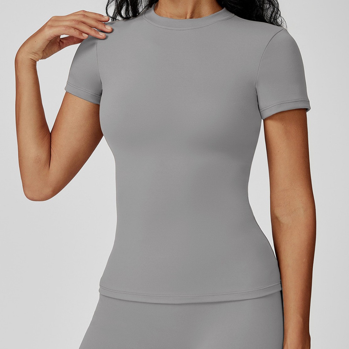 Traje deportivo para mujer, no - Fitness & Nutrition Lab reseña y precio