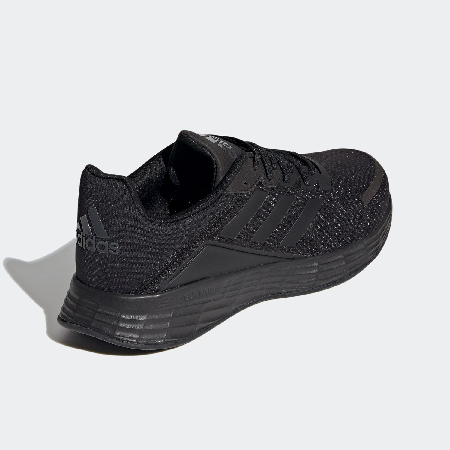 Adidas Authentic DURAMO SL Zap - Adidas Shoes Duramo Sl reseña y precio