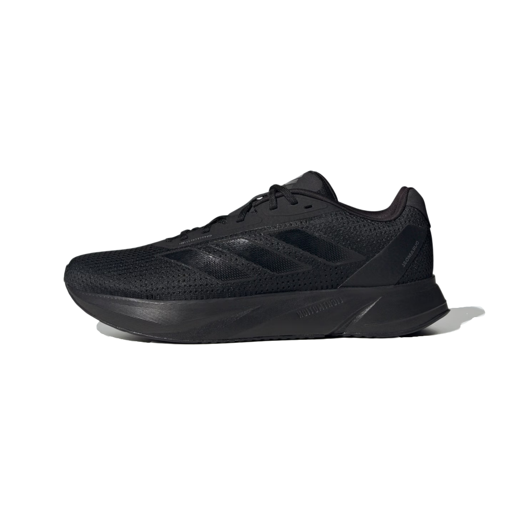 Adidas Duramo Sl, zapatillas l - Adidas Shoes Duramo Sl reseña y precio