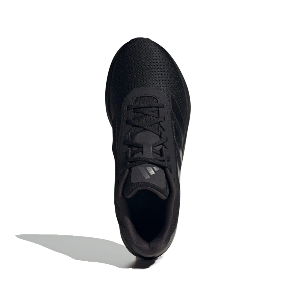 Adidas Duramo Sl, zapatillas l - Adidas Shoes Duramo Sl reseña y precio