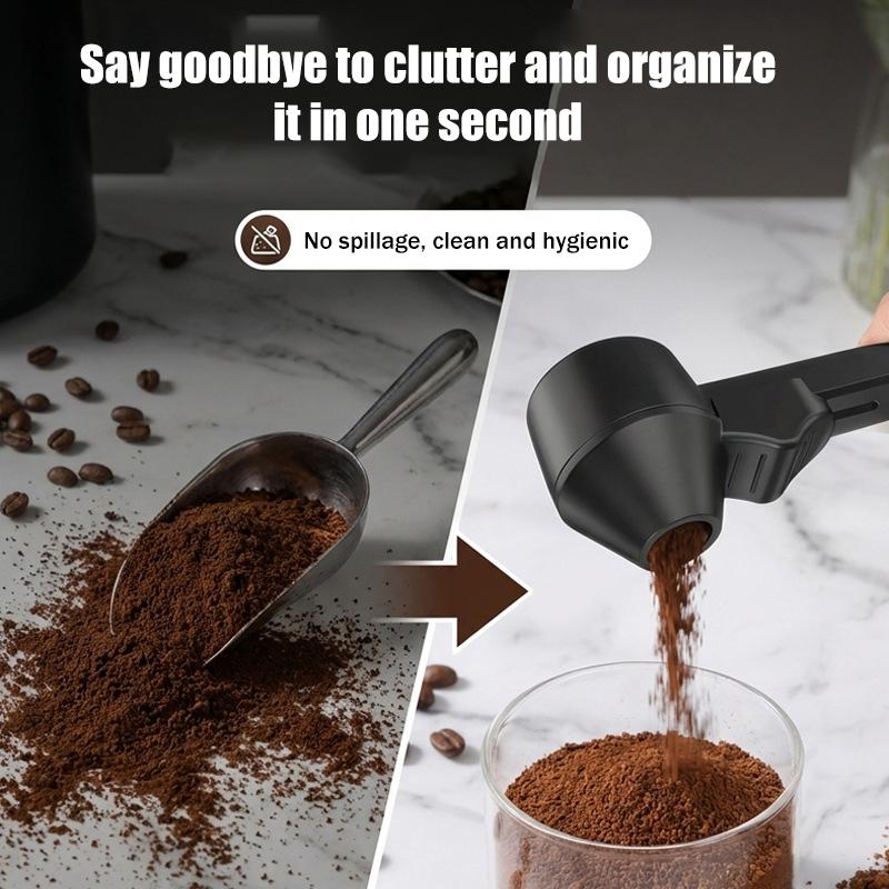 Cuchara Deslizante para Proteí - Whey Protein Isolate reseña y precio