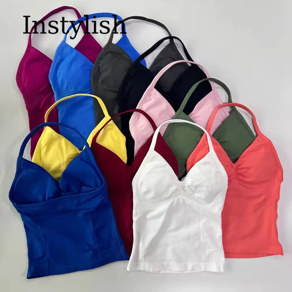 Conjunto Deportivo de 2 Piezas - Fitness & Nutrition Lab reseña y precio