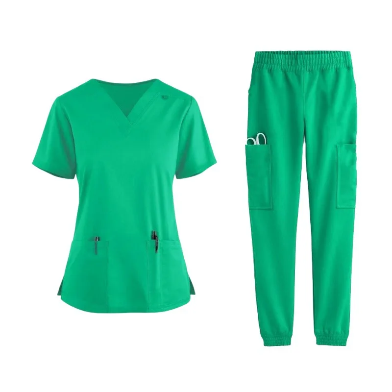 Pantalones Cortos Deportivos d - Fitness & Nutrition Lab reseña y precio