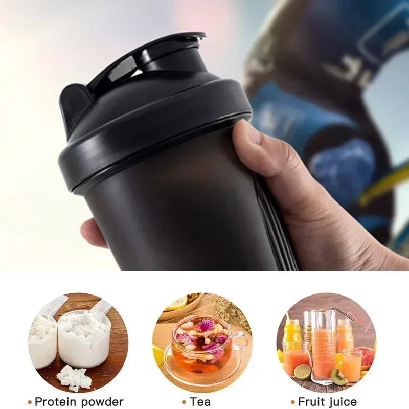 Taza de bebida de plástico por - Whey Protein Isolate reseña y precio
