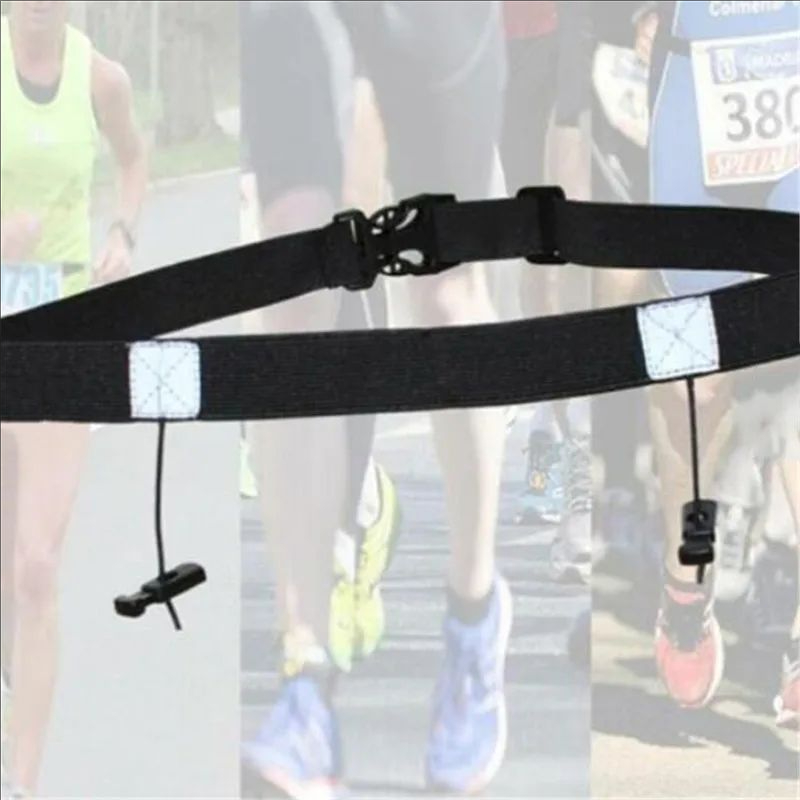 Cinturón Porta-Dorsal para Car - Nutrition Gym reseña y precio