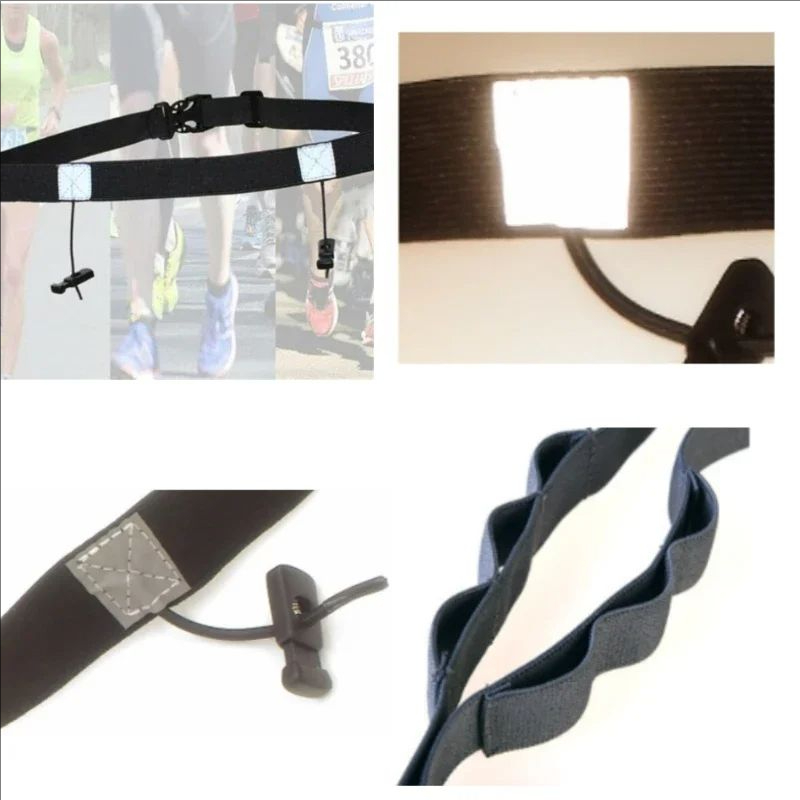 Cinturón Porta-Dorsal para Car - Nutrition Gym reseña y precio