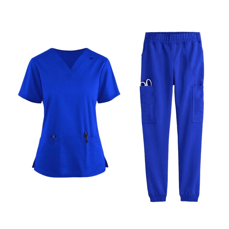 Pantalones Cortos Deportivos d - Fitness & Nutrition Lab reseña y precio