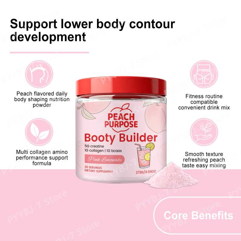 Polvo de Recuperación para Ent - Nutrition Of Fitness reseña y precio